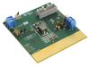 ANALOG DEVICES MAX20734EVKIT#