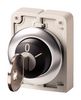EATON MOELLER M30C-FWS