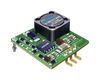 RECOM POWER R-78T5.0-1.0/AL-TRAY