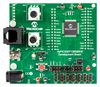 MICROCHIP DM330026