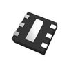NISSHINBO MICRO DEVICES NJG1187AKGC-A