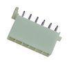 TE CONNECTIVITY - AMP 1-770621-0