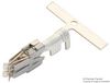 TE CONNECTIVITY - AMP 964203-1