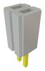 SAMTEC SLM-102-01-S-S