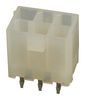 MOLEX 39-29-0063