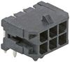 MOLEX 43045-1007