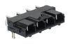 MOLEX 42820-2213