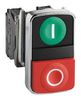 SCHNEIDER ELECTRIC XB4BL73415
