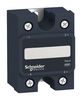 SCHNEIDER ELECTRIC SSP1A475BDT