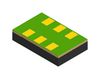 TEXAS INSTRUMENTS LMK61A2-644M53SIAT