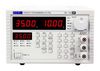 AIM-TTI INSTRUMENTS TSX3510P