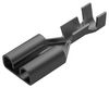 TE CONNECTIVITY - AMP 5-160558-9