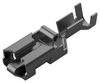 TE CONNECTIVITY - AMP 154718-6