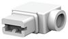 AMP - TE CONNECTIVITY 1-178708-1