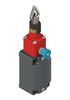 IMO PRECISION CONTROLS LDC9RRS