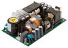 XP POWER CCB200PS48