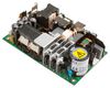 XP POWER CHD250PS48