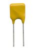 LITTELFUSE RGEF500