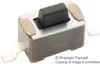 E-SWITCH TL3302BF180QG