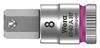 WERA 8740 8 X 28MM