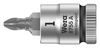 WERA 8755 1 X 28MM