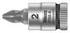 WERA 8755 2 X 28MM