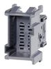 TE CONNECTIVITY - AMP 1-965641-3