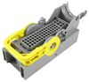 TE CONNECTIVITY - AMP 2-1418883-1