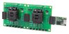 ANALOG DEVICES DS28E38EVKIT#