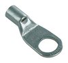 PANDUIT S4-38R-T