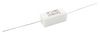TE CONNECTIVITY - CGS SQPR5240RJ