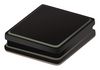 BOURNS SRN2508A-1R5M