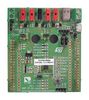 STMICROELECTRONICS STEVAL-CCC002V1
