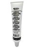 MG CHEMICALS 846-80G