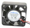 MULTICOMP PRO MC002107
