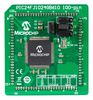 MICROCHIP MA240023