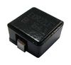 TT ELECTRONICS / BI TECHNOLOGIES HA73E-10R22LFTR13
