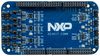 NXP DEVKIT-COMM