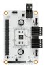 TRINAMIC / ANALOG DEVICES TMC5041-EVAL