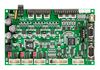 TRINAMIC / ANALOG DEVICES TMCM-351-E-CANOPEN