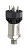 TELEMECANIQUE SENSORS XMLP160BC71F