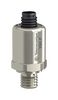 TELEMECANIQUE SENSORS XMLP004GD21F