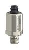 TELEMECANIQUE SENSORS XMLP160BM71F