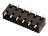 WURTH ELEKTRONIK 610306243021