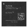 AMD XC7S50-1CSGA324I