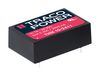 TRACO POWER THM 10-0512