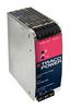 TRACO POWER TIB 240-124