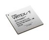 AMD XC7VX415T-2FFG1158C