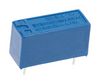 STANDEXMEDER 522-03-I