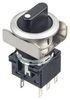 IDEC LB6MS-33T6